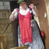 Im Teufelsrad ist&#039;s lustig 2018